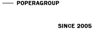La Speranza